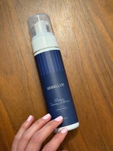 Maribel Carlugo review photo