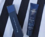 @anishaespinosa review photo
