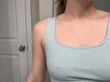 Samaraelizabethingram review photo