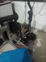 Metteo Lebia review photo