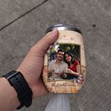 @xime.rios review photo
