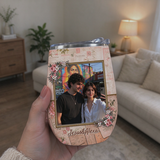 @dani.morales review photo