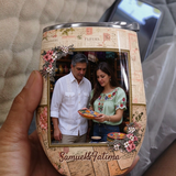 @fer.castro review photo