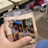 @gaby.reyes review photo