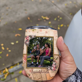 @isa.mendez review photo