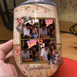 @caro.solis review photo