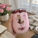 @mafer.luna review photo