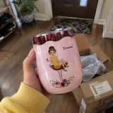 @vale.nava review photo