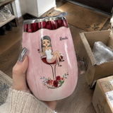 @meli.ortega review photo
