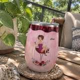 @nati.vera review photo