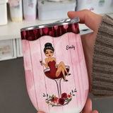 @rocio.mora review photo