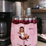 @sofi.cantu review photo