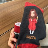 KazzitaEntrePaginas review photo