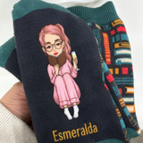 EsmeRinconRosa review photo