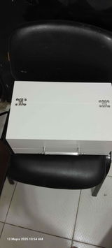 İ** B** review photo