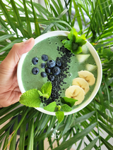 @vegan_barbi review photo