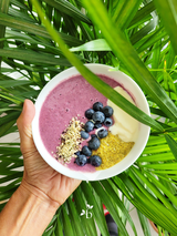 @vegan_barbi review photo