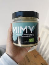 Anonimno review photo