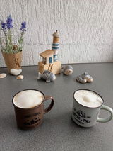 Irena P. review photo