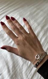 Filippa Jyrell review photo