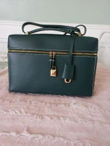 Klara.L review photo