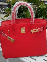 Yulli.N review photo