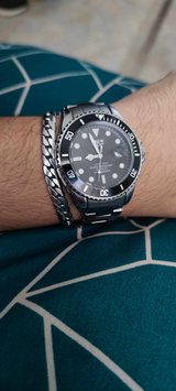 Filip.L review photo