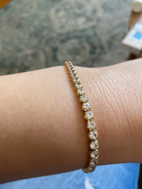 rim review photo