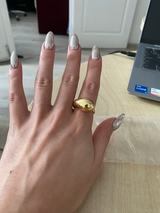 Anastasia review photo