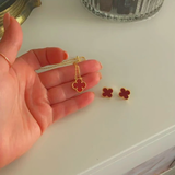 Sabrina review photo