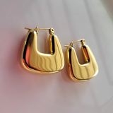 Kund review photo