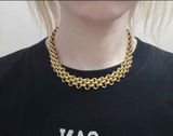 Yasmin.N review photo