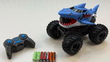 K.B. review photo