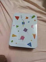 L. review photo