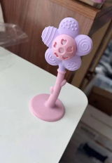 S.W. review photo