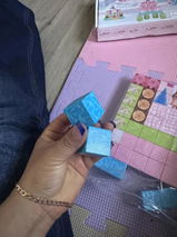 S.L. review photo
