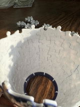 E.V. review photo