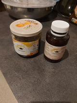 Dalila Aggad review photo