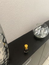 Anonyme review photo