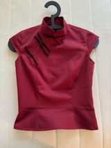 elisabet xie review photo