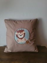 Annegret P review photo