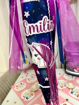Nathalie review photo