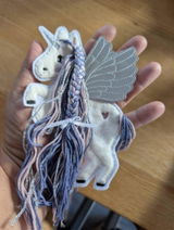Jas mini review photo