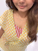 Neeyti Soni review photo