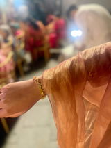 Niyoshi Jain review photo