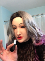 Minaky Shopper review photo