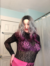 Minaky Shopper review photo