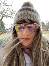 Carrie K. review photo