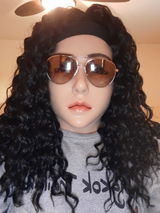 Berjieta review photo