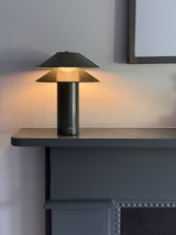 Richard Gooding review photo